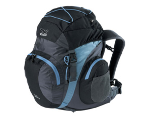  Salewa COUNTRY 22 LADY  Salewa