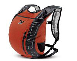  Salewa RC II 12  Salewa