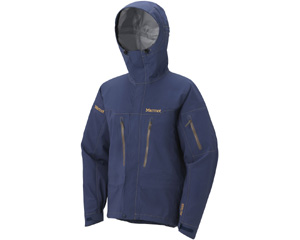  Marmot Torre Jacket   Marmot