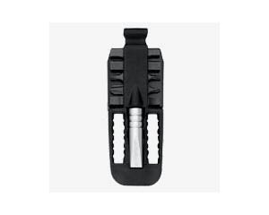   Leatherman Bit Driver  Leatherman