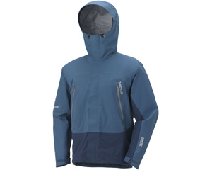  Marmot Spire Jacket   Marmot