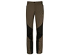  Salewa DECENT+ DST M PANTS