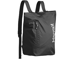  Marmot Urban Hauler Medium  Marmot