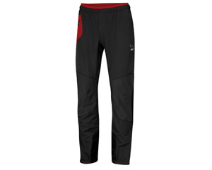  Salewa LICU DST M PANTS  Salewa