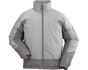  Marmot Four Shadows Jacket  Marmot