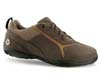    Salewa MS CITYHOPPER LEATHER