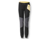  Salewa LOBI DST W PANTS