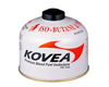 Газовый баллон  Kovea KGF-0230
