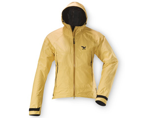  Salewa PLAISIR GTX M JACKET  Salewa