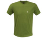  Salewa NATURAL BORN M  T-SHIRT L