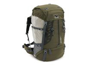  Salewa SIKKIM 80+10  Salewa