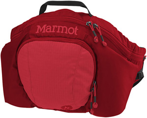  Marmot Sweetwater Lumbar  Marmot
