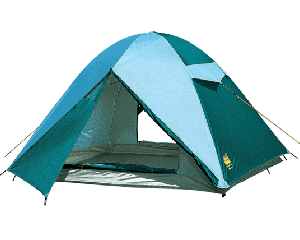  High Peak Mira Lite 3  High Peak