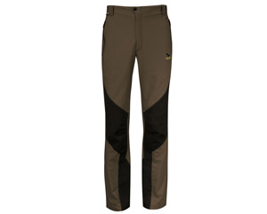  Salewa DECENT+ DST M PANTS  Salewa