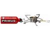  Primus OmniFuel Titanium   , 