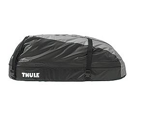  Thule Ranger  Thule