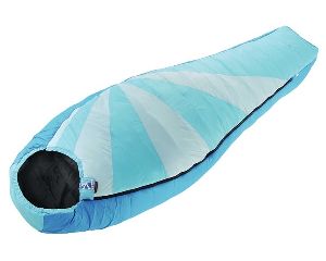  Bask Challenger -35C XL  Bask
