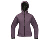  Salewa PLAISIR GTX W JACKET