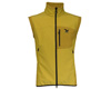  Salewa TERIL SFS M VEST