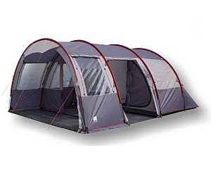  High Peak Family Vario 5  High Peak