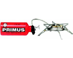  Primus Gravity MF  Primus