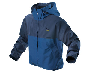  Salewa KYLE GTX JACKET  Salewa