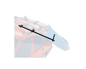  Thule Outrigger 547  Thule