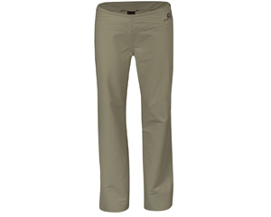  Salewa JARDINE PANT REV  Salewa