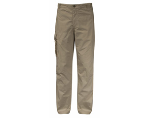  Salewa MELVILLE CO MEN PANT  Salewa