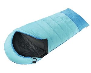  Bask Mild -20  Bask