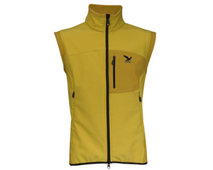  Salewa TERIL SFS M VEST  Salewa