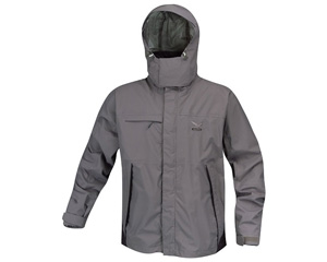  Salewa ALPINIST PTX JKT  Salewa