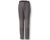  Salewa PRUSIC+ DST W PANTS