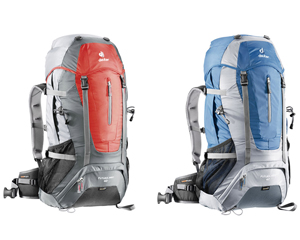   Deuter FUTURA PRO 42  Deuter