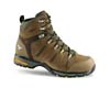    Salewa HAWK GTX