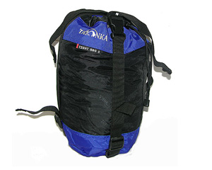   Tatonka Tight Bag S   Tatonka