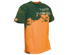  Salewa CHURCH CO T-SHIRT