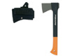   Fiskars  600 (  )