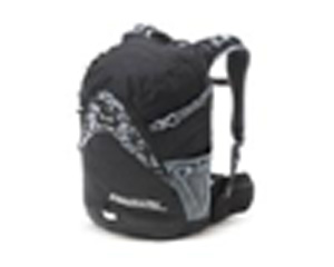  Salewa ENDURO 25  Salewa