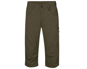  Salewa CAIRO 5C DRY 3/4 PNT  Salewa