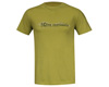  Salewa HIMA DRY S/S TEE