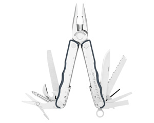   Leatherman Blast  Leatherman