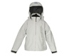  Salewa YARUPO PTX7 KID JKT