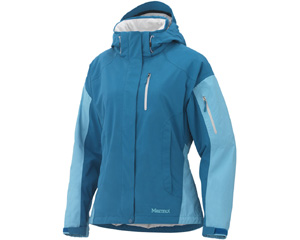  Marmot Womens Tamarack Jacket  Marmot