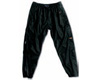  Ferrino Storm pant