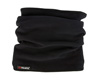 - Bask NECK GAITER