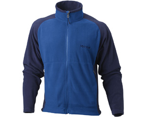  Marmot Reactor Full Zip Jacket    Marmot