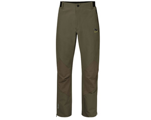  Salewa DEVICE+ DST M PANTS  Salewa