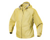  Salewa MINIMAL PTX W JKT