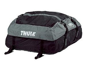  Thule Nomad 834  Thule